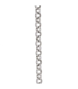 ROLO CHAIN  1.6MM 16