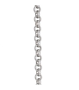 ROLO CHAIN 1.7MM 16