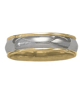 4 .0 mm Multi Hump TT Com-Fit