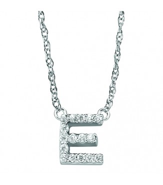 1/15 CTTW E INITIAL