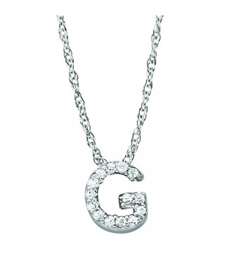 1/15 CTTW G INITIAL
