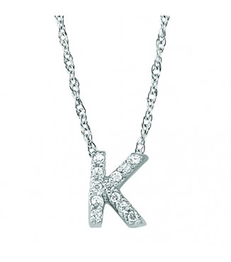1/20 CTTW K INITIAL