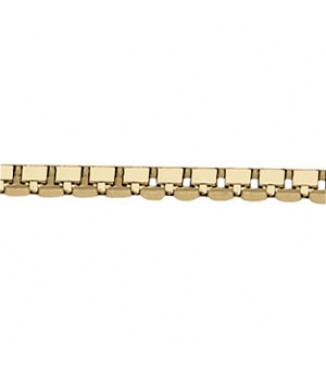 BOX ADJUSTABLE CHAIN
