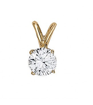 4.5CT(10.5MM)4PR WIRE PEND