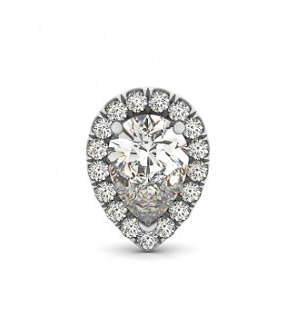PEAR HALO