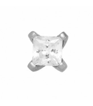 PRINCESS HEAD PAVE INSIDE PRON