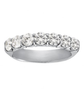 .05 PT RD  Prong Anniversary