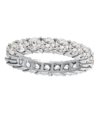 .05 PT RD  Prong Eternity