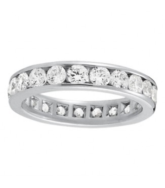 .05 PT RD Channel Eternity