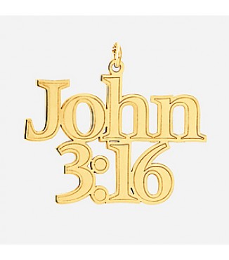 BIBLE VERSE