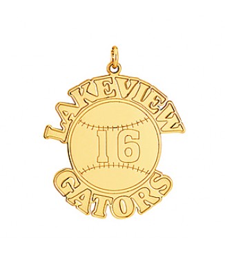 BASEBALL NAME AND NUMBER