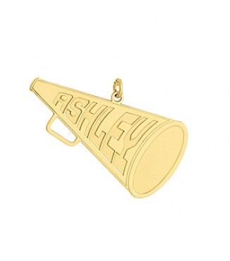 MEGAPHONE