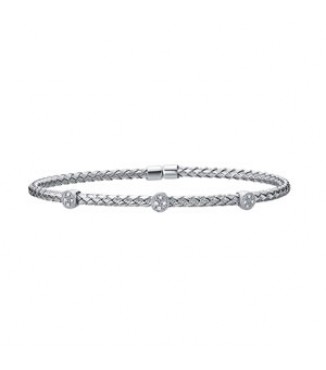 BANGLE