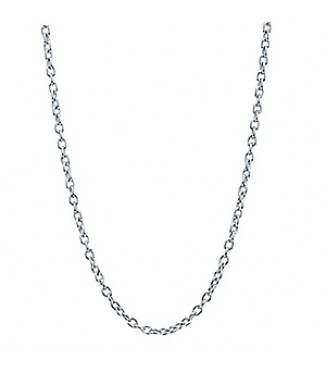 LT CABLE CHAIN