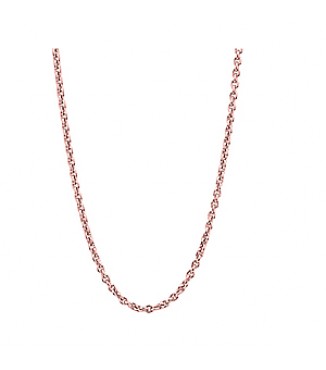 HVY CABLE CHAIN