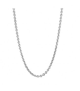 HVY CABLE CHAIN