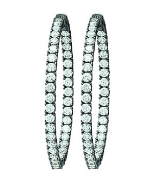 49MM RD. PRONG SET .10 INSID