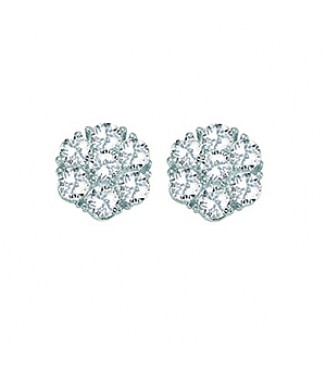 LG CZ CLUSTER STUD