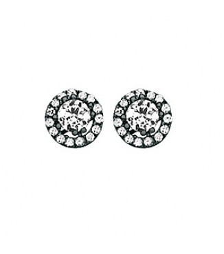 CZ RD HALO STUD