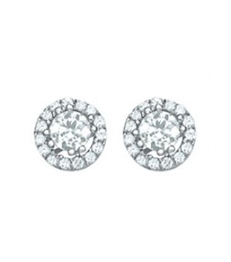 CZ RD HALO STUD