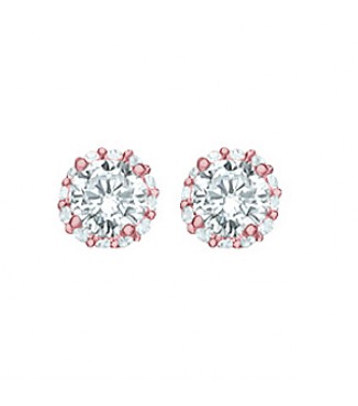 CZ RD HALO STUD