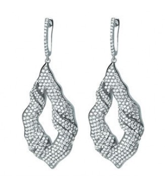 2229 CHANDELIER EARRINGS