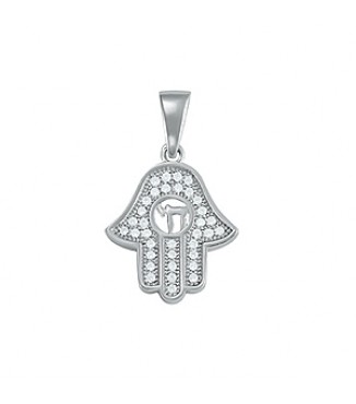 RELIGIOUS PENDANT