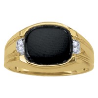 onyx