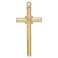 CROSS PENDANTS