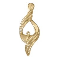 JACKET PENDANTS