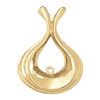 JACKET PENDANTS
