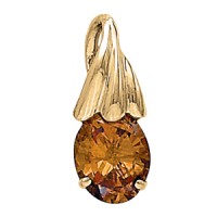 COLOR PENDANTS