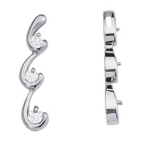3-STONE PEND       >4W,4Y