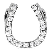 HORSESHOE PEND