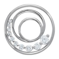 NEW DIA FASH CIRCLE JOURNEY