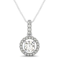 NEW! Fashion pendant