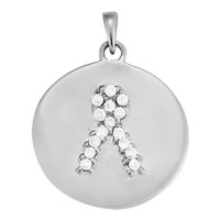 Novelty Pendants