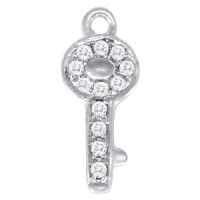 KEY PENDANT