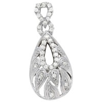 FASHION PENDANT