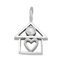 CHARM:HOME IS WHERE THE HEART