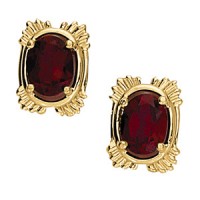 10X8 OVAL