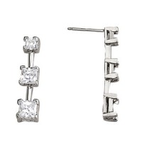 P/C 3-ST EAR *MATCH 30763
