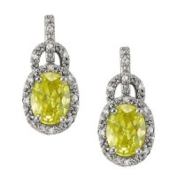 8X6 OV COLOR CTR EAR SEE COM
