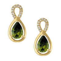 NEW! 9X5.5 PS CTR EAR SEE COM
