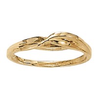 WEDDING BAND