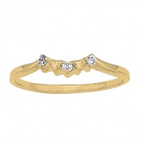 WEDDING BAND