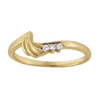 WEDDING BAND