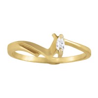 WEDDING BAND