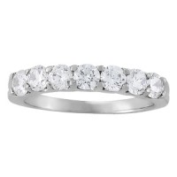 7 STONE BAND