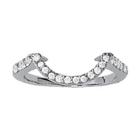 WEDDING BAND